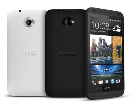 HTC Desire 601_black white.jpg